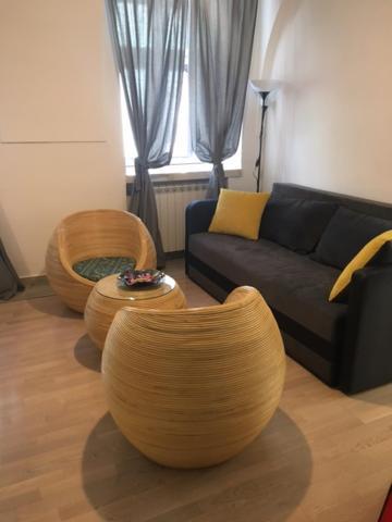 Apartman Tina Нови Сад Екстериор снимка